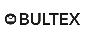 logo bultex