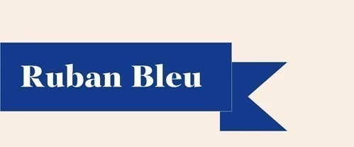 Programme de fidélité 3 Suisses Ruban Bleu 