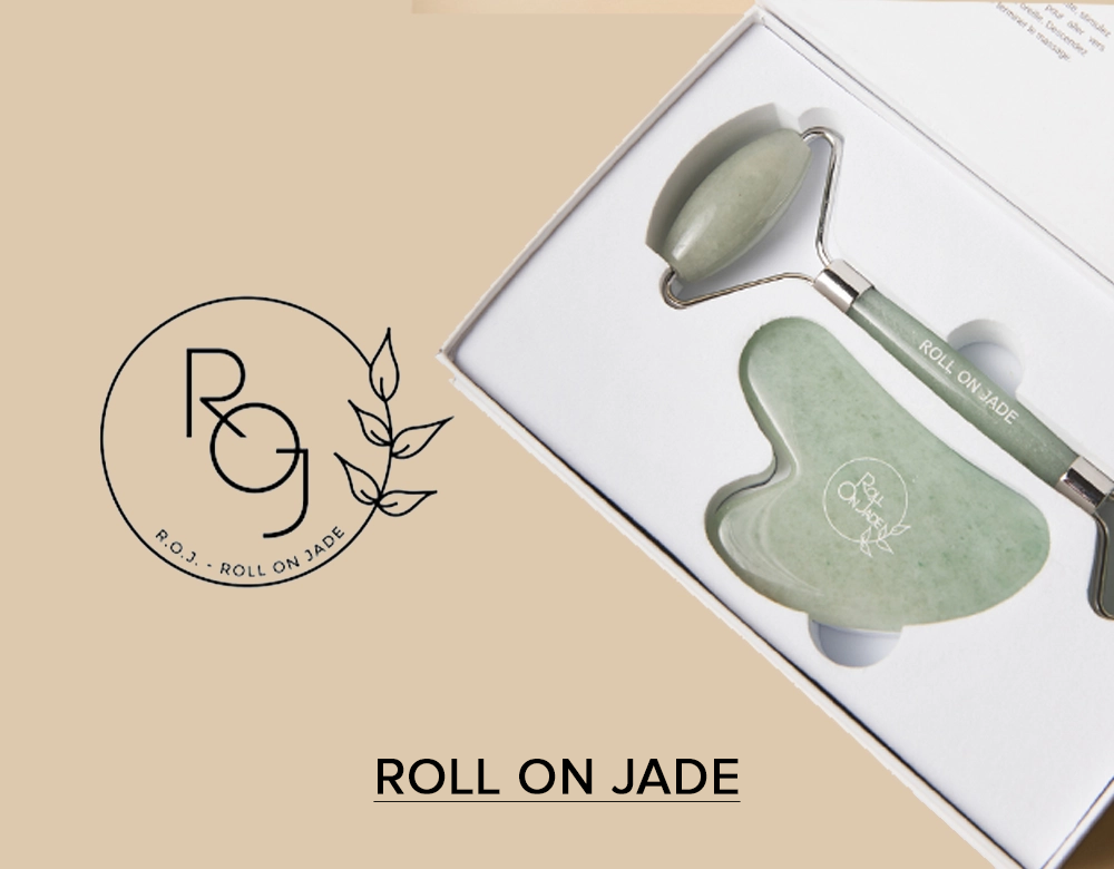Roll On Jade