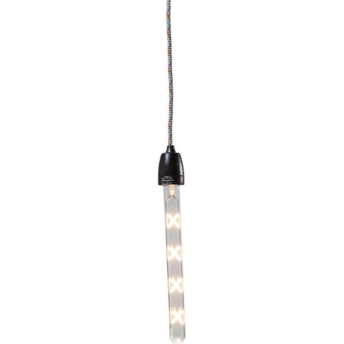 Kare Design - Ampoule Led STICK - Décoration : Rentrée prix minis