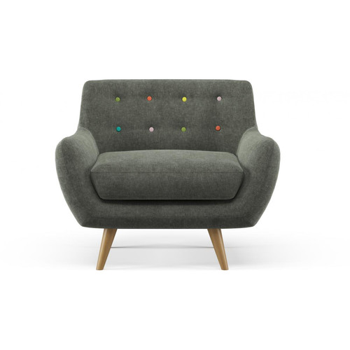 Fauteuil 3S. x Home