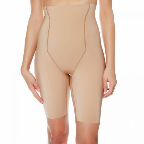Wacoal lingerie - Gaine panty haute chair - Promos lingerie sculptante femme