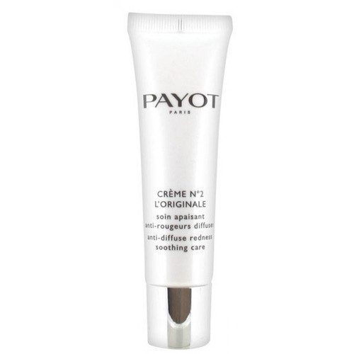 Payot - Payot Crème N°2 L'original - Crèmes hydratantes