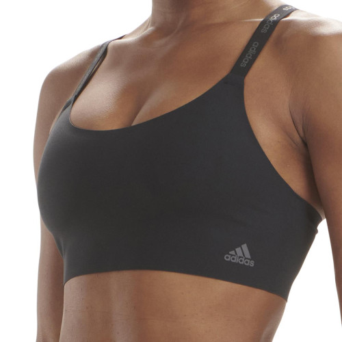 Adidas Underwear - Brassière femme Micro Free Cut Adidas - Soutiens-gorge & Brassières de sport