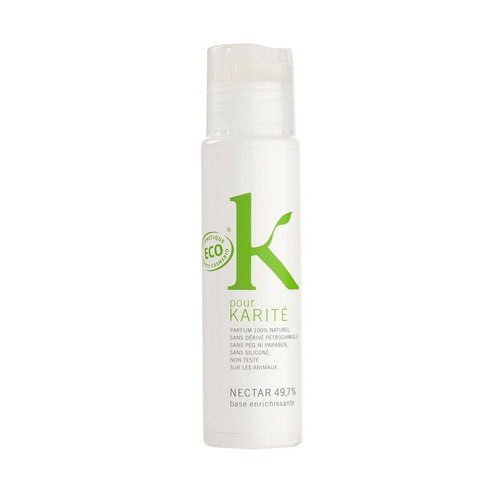 Nectar De Karité - Cheveux & Corps K pour Karite Beauté