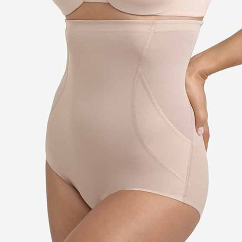 Miraclesuit - Culotte gainante taille haute - Miraclesuit