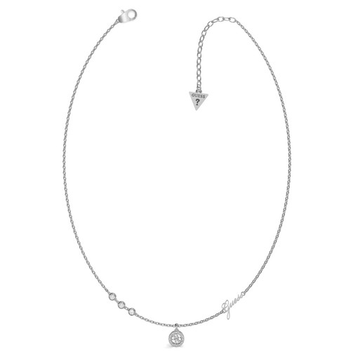 Guess Bijoux - UBN79022 - Colliers Guess