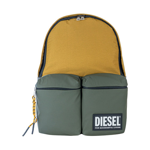 Diesel Maroquinerie - Sac à dos  - Toute la mode Diesel