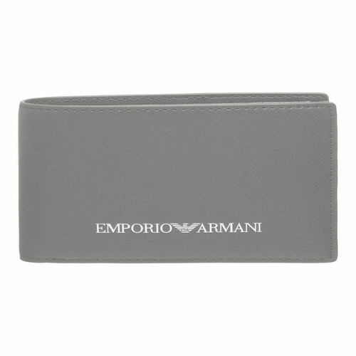 Emporio Armani Maroquinerie - Porte-Monnaie - Emporio Armani Underwear Articles de maroquinerie