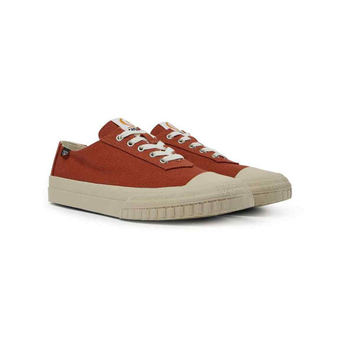 Camper - Sneakers - Camper pour homme