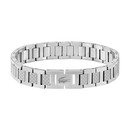 Lacoste - Bracelet Lacoste 2040117 - Montres Lacoste