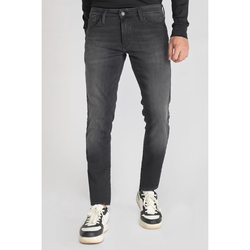 Le Temps des Cerises - Jeans slim BLUE JOGG 700/11, longueur 34 - Jeans Slim Homme