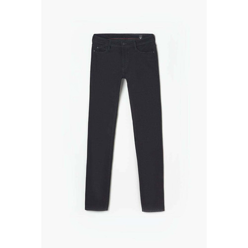 Le Temps des Cerises - Jeans  700/11 adjusted en coton Jack - Toute la mode homme