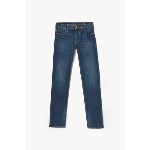 Le Temps des Cerises - Jeans  800/12 regular en coton Kyle - Toute la mode homme