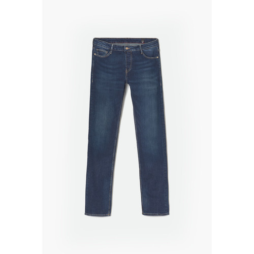 Le Temps des Cerises - Jeans  600/11 en coton Ellis - Toute la mode homme