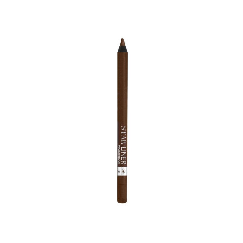 Arcancil - Crayon Pour Les Yeux Brun  - Starliner - Maquillage