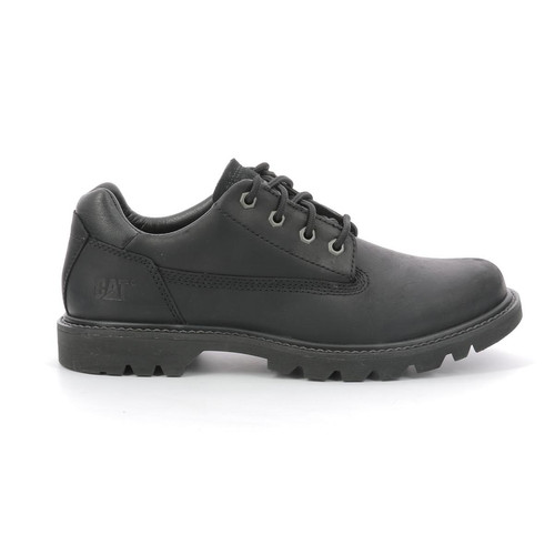 Caterpillar - Sneakers bas COLORADO  LOW - Chaussures homme