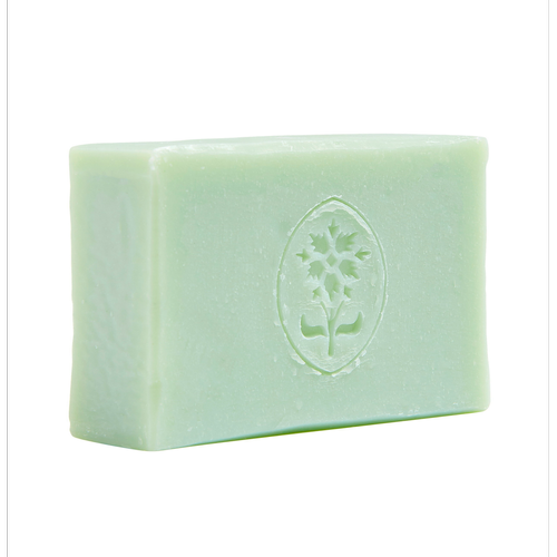 Cosmydor - R/1 Savon Pour Peaux Matures A L'huile D'olive & Ylang-Ylang - cosmetique cosmydor