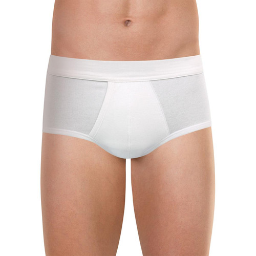 Eminence - Slip Homme ouvert Coton Premium - Eminence - Underwear