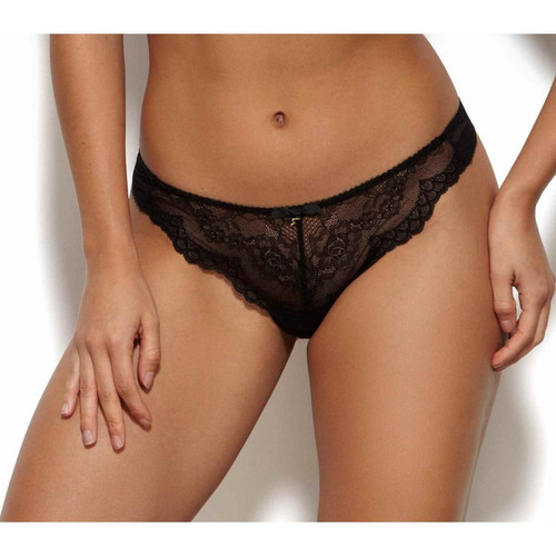 Gossard - String - Lingerie sexy Tangas, strings