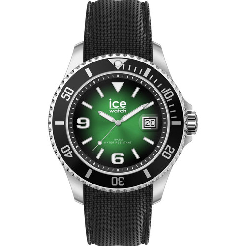 Ice-Watch - Montre Ice Watch steel 20343 - Ice-Watch Montres pour homme