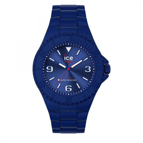 Ice-Watch - Montre Ice Watch 019158 - Ice-Watch Montres pour homme