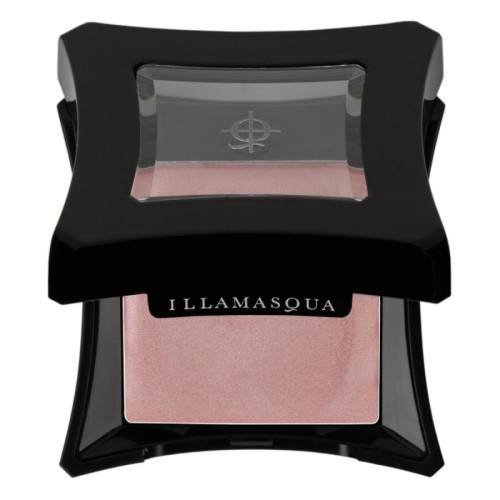 Illamasqua - Fard A Joues Crème - Lies - Maquillage