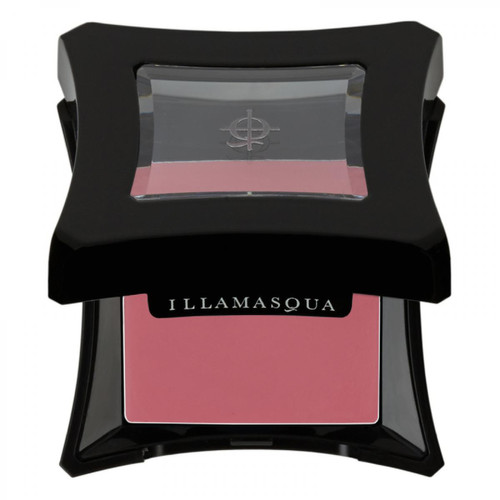Illamasqua - Fard A Joues Crème - Promise - Maquillage