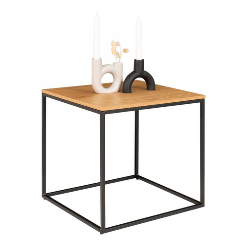 House Nordic - Table D'Appoint VITA - Tables basses scandinaves