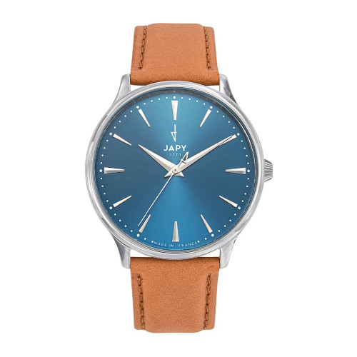 Japy - Montre Japy - 2900101 - Japy