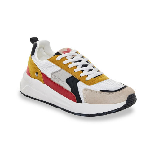 Kaporal - Baskets homme - Chaussures homme
