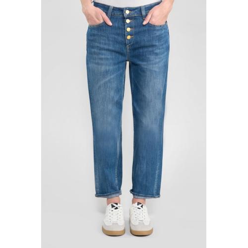 Le Temps des Cerises - Jeans loose, large 400/60, 7/8ème - Nouveautés jeans femme