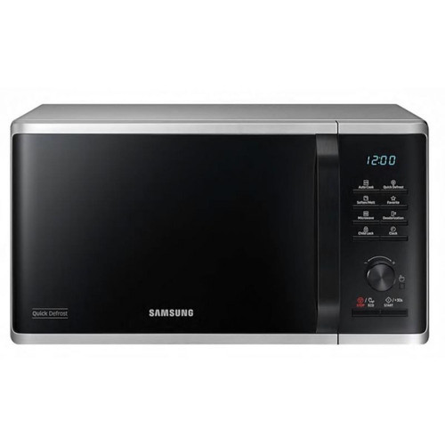 Samsung - SAMSUNG MS23K3515ASEF - Appareil de Cuisson et préparation culinaire