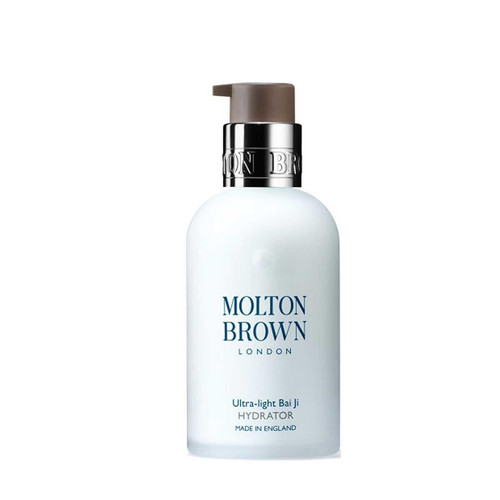 Molton Brown - Crème hydratante et matifiante  - Promo Beauté femme