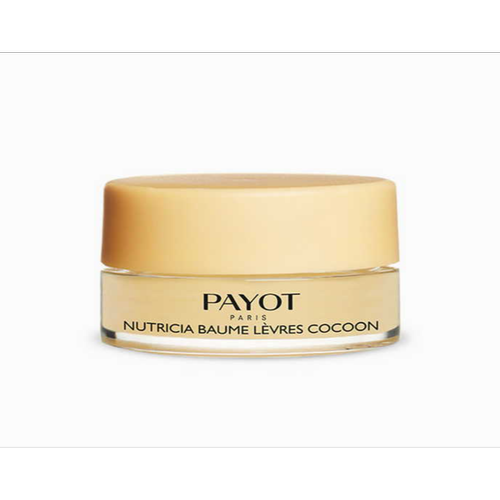 Payot - Baume A Lèvres Nutricia Cocoon - Maquillage