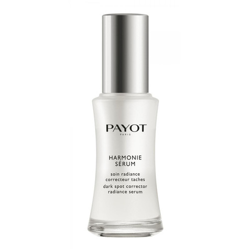 Payot - Sérum Hydratant - Harmonie - Payot
