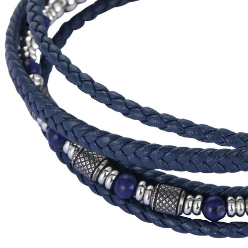 Redskins Bijoux - Bracelet 285827 Redskins Bijoux - Bracelet homme