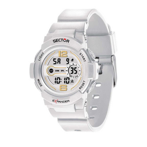 Sector - Montre Femme EX-16 R3251525501 Sector  Montres - Sector Montres