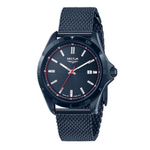 Sector - Montre Sector 650 R3253231004 Homme   - Sector Montres