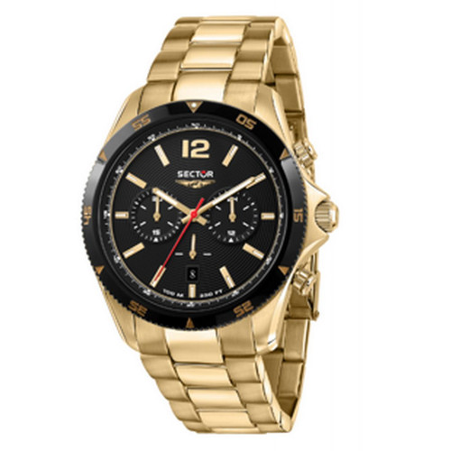 Sector - Montre Sector Montres 650 R3273631002 pour Homme   - Sector Montres