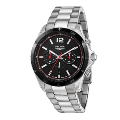 Sector - Montre Sector Montres 650 R3273631004 pour Homme   - Sector Montres
