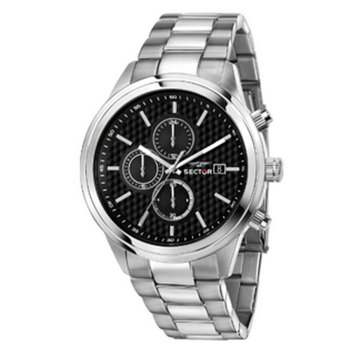 Sector - Montre Sector 670 R327374000 pour Homme - Sector Montres