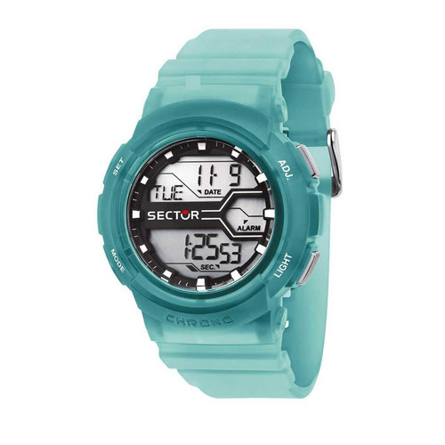 Sector - Montre Homme  EX-39 R3251547003 Sector Montres  - Sector Montres