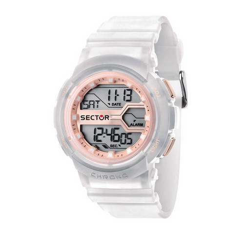 Sector - Montre Homme EX-39 R3251547004 Sector Montres  - Sector Montres
