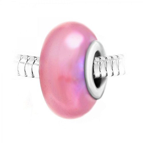 So Charm Bijoux - Charms et perles Bijoux BEA0138 - So Charm - Charms