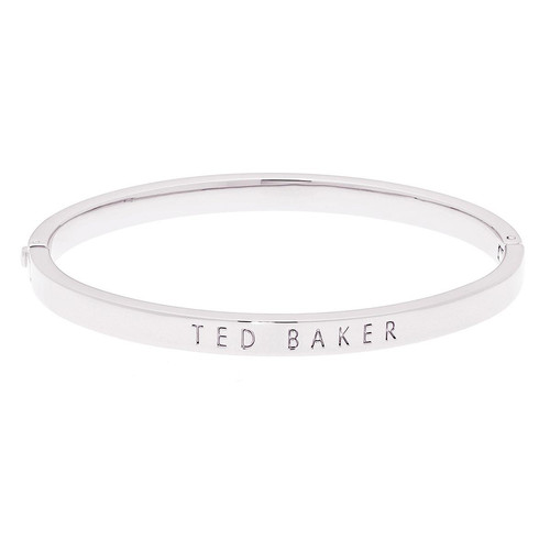 Ted Baker - Bracelet Femme TBJ1568-01-03 - Ted Baker