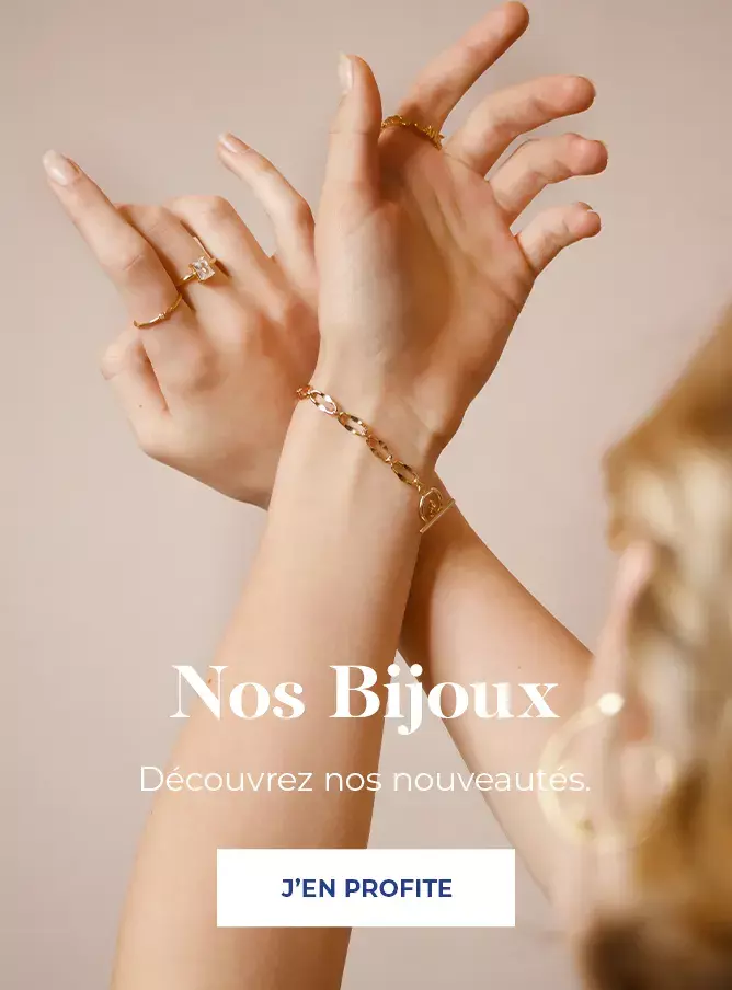 Coralie - Paris : Maroquinerie de Luxe, Sacs Femmes, Bijoux et